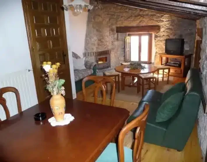 Casas de Gama - Foto 4