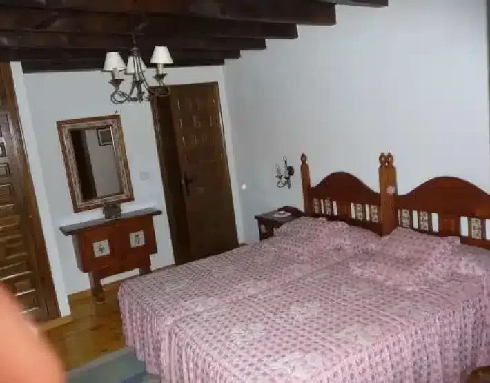 Casas de Gama - Foto 5