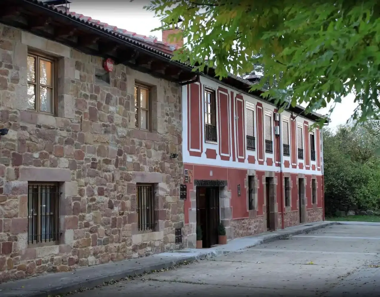 Casa Los Nidos - Foto 1