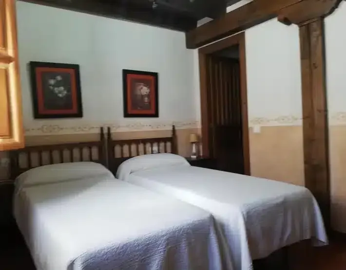 Casa Los Nidos - Foto 3