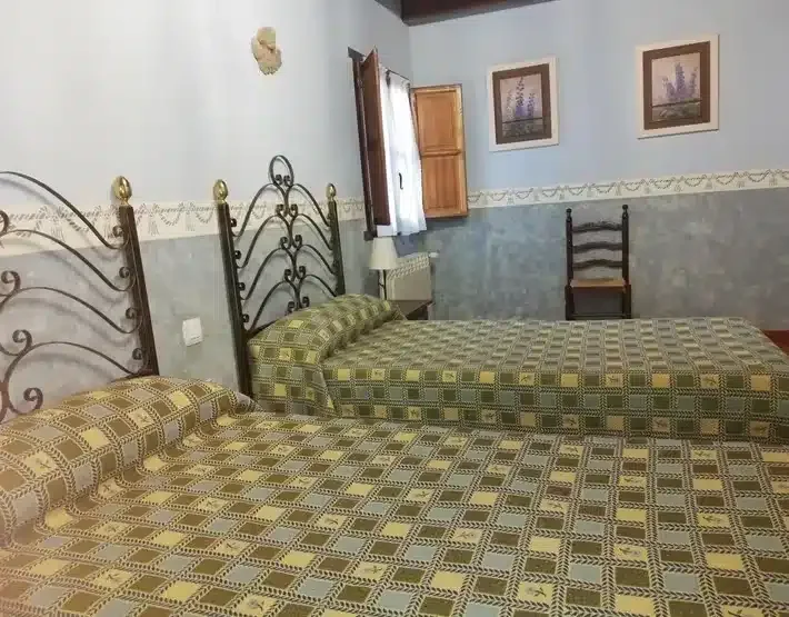 Casa Los Nidos - Foto 5