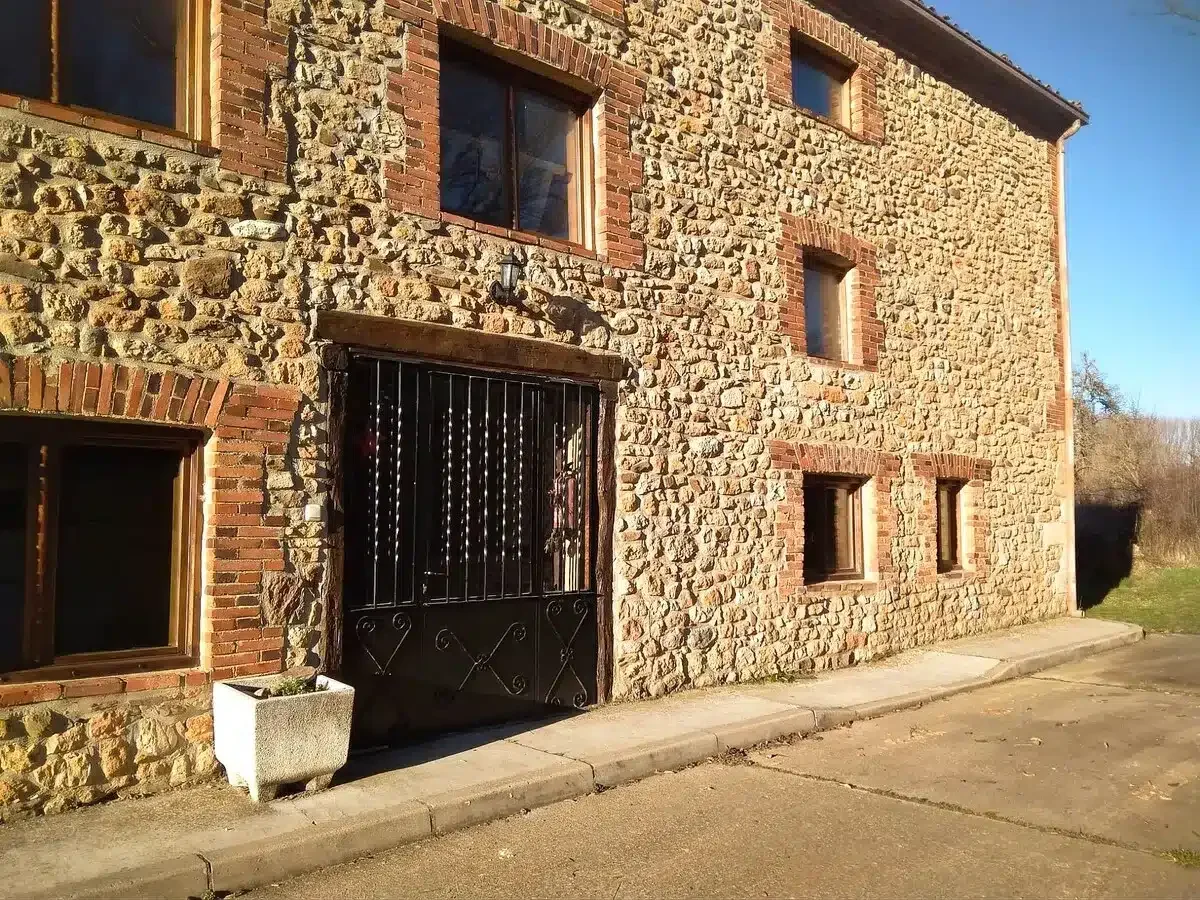 La Cuadra de la Tila - Foto 1