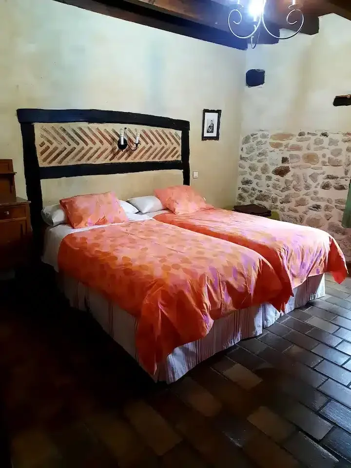 La Cuadra de la Tila - Foto 2