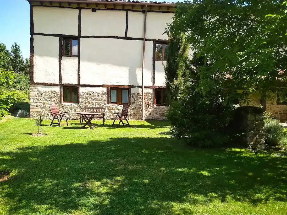 La Cuadra de la Tila - Foto 3