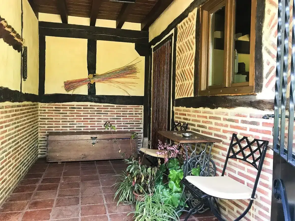 La Cuadra de la Tila - Foto 4