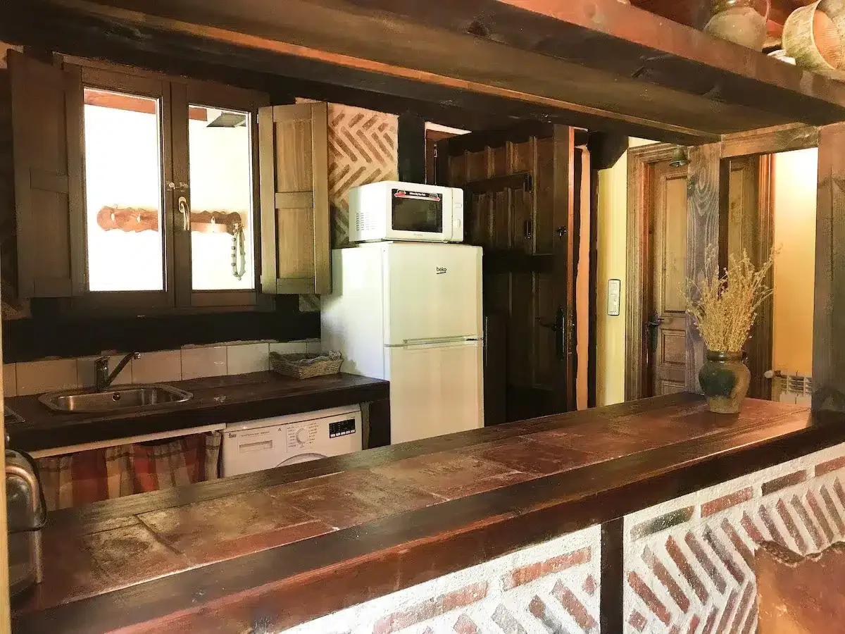 La Cuadra de la Tila - Foto 5