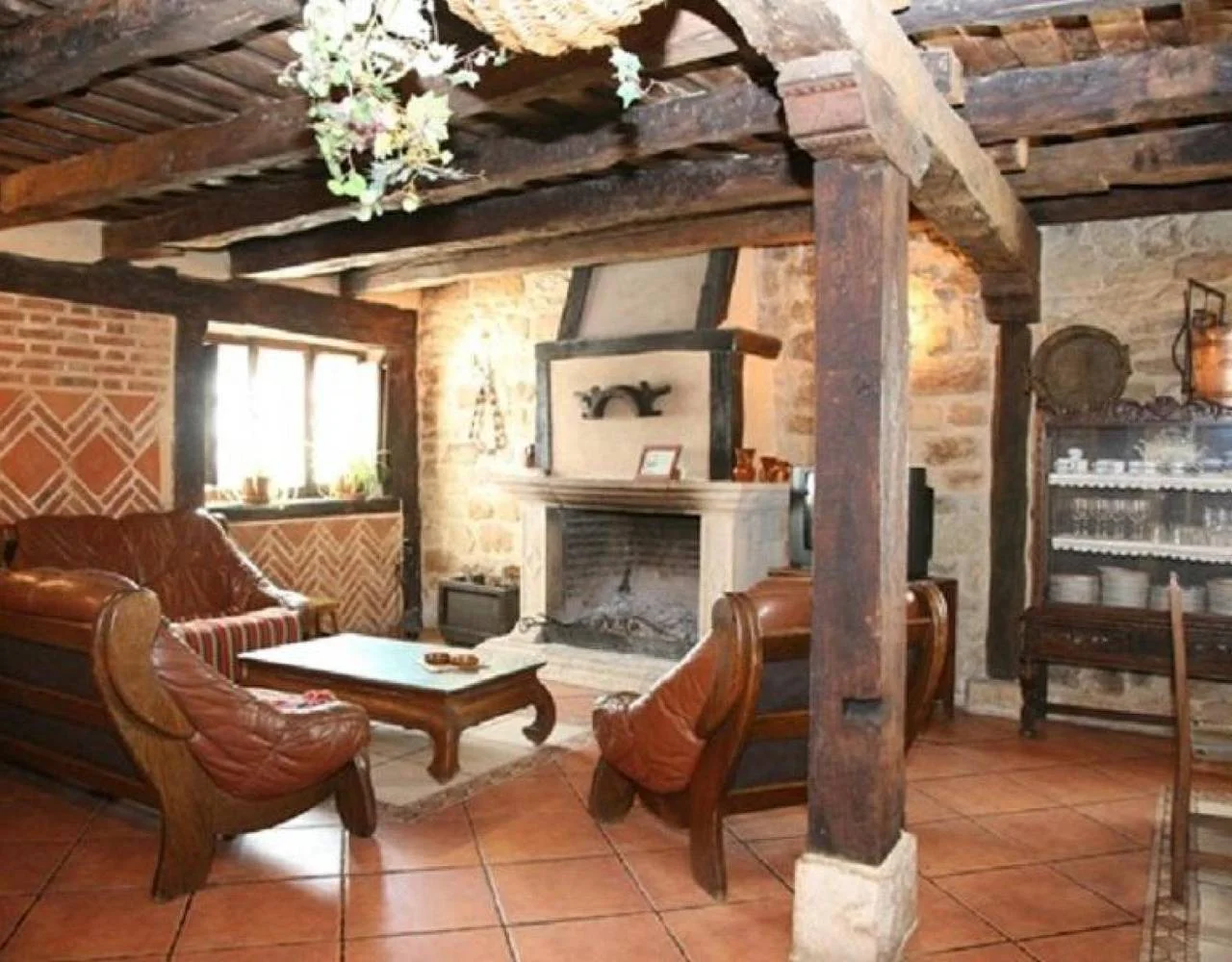 Casa Ico - Foto 3