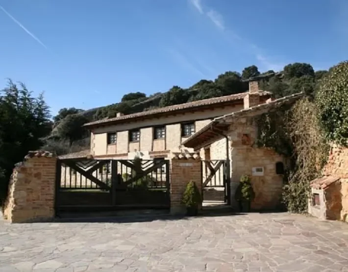 Casa Ico - Foto 4