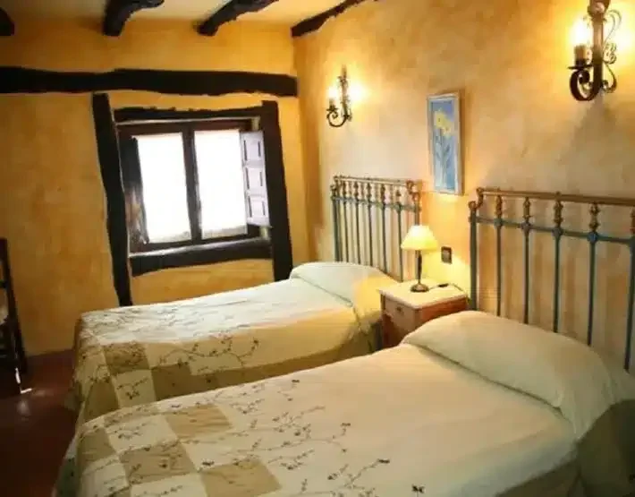 Casa Ico - Foto 5