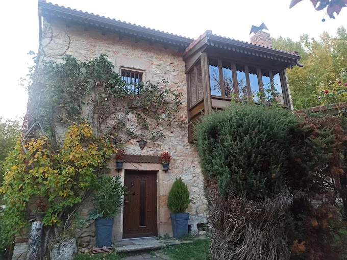 Las Tuerces - Foto 1