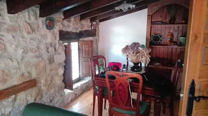 Las Tuerces - Foto 3
