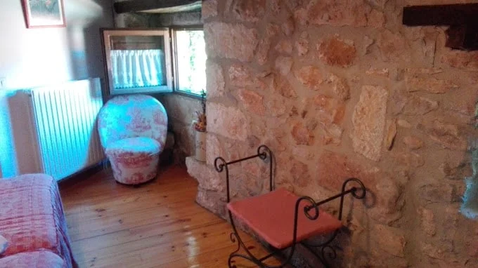 Las Tuerces - Foto 4