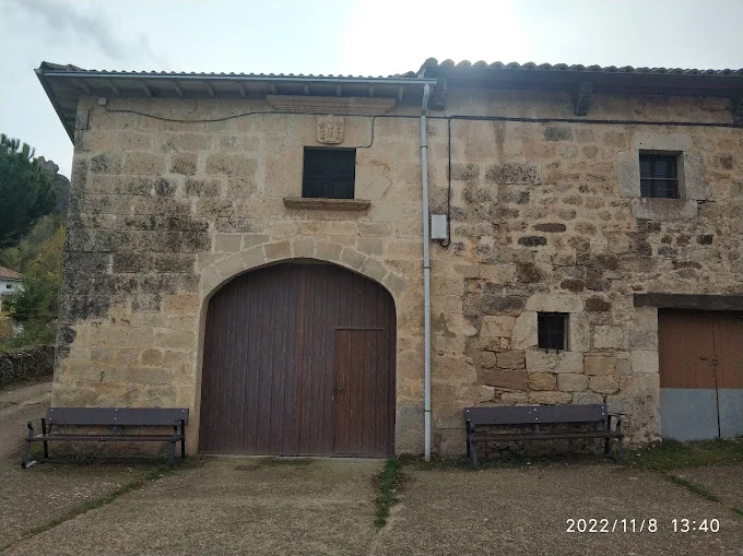 Las Tuerces - Foto 5