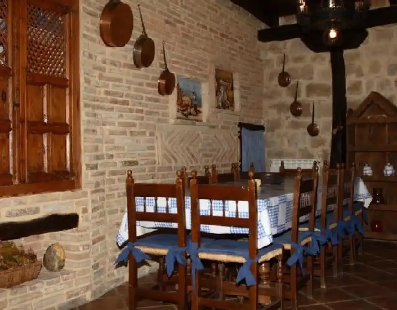 El Estial - Foto 2
