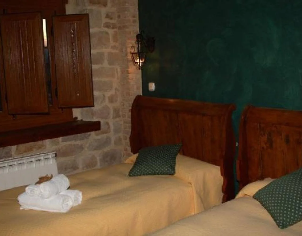 El Estial - Foto 3