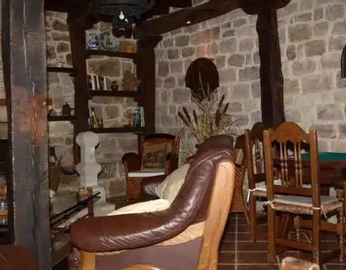 El Estial - Foto 4