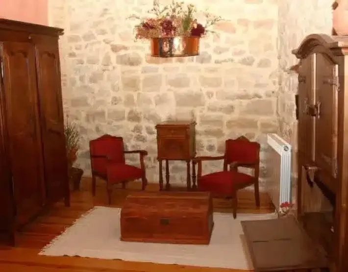 El Estial - Foto 5