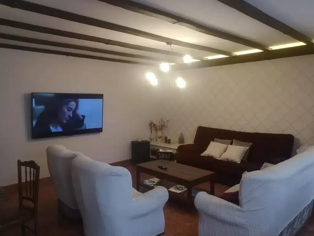 Casa da Carballeira - Foto 4