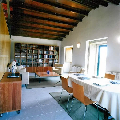Casa Grande de Vilanova - Foto 3