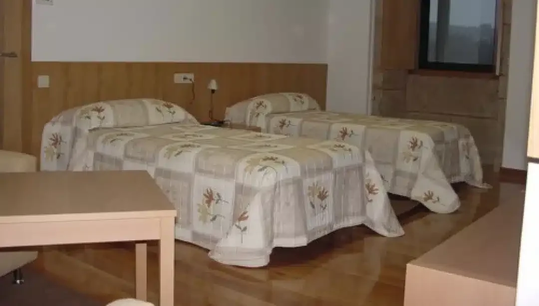 Casa Grande de Vilanova - Foto 4