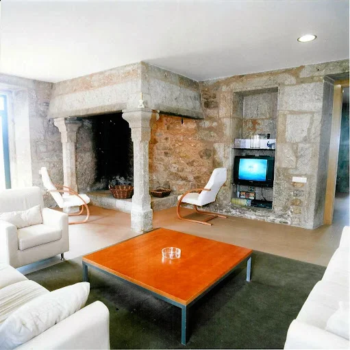 Casa Grande de Vilanova - Foto 5