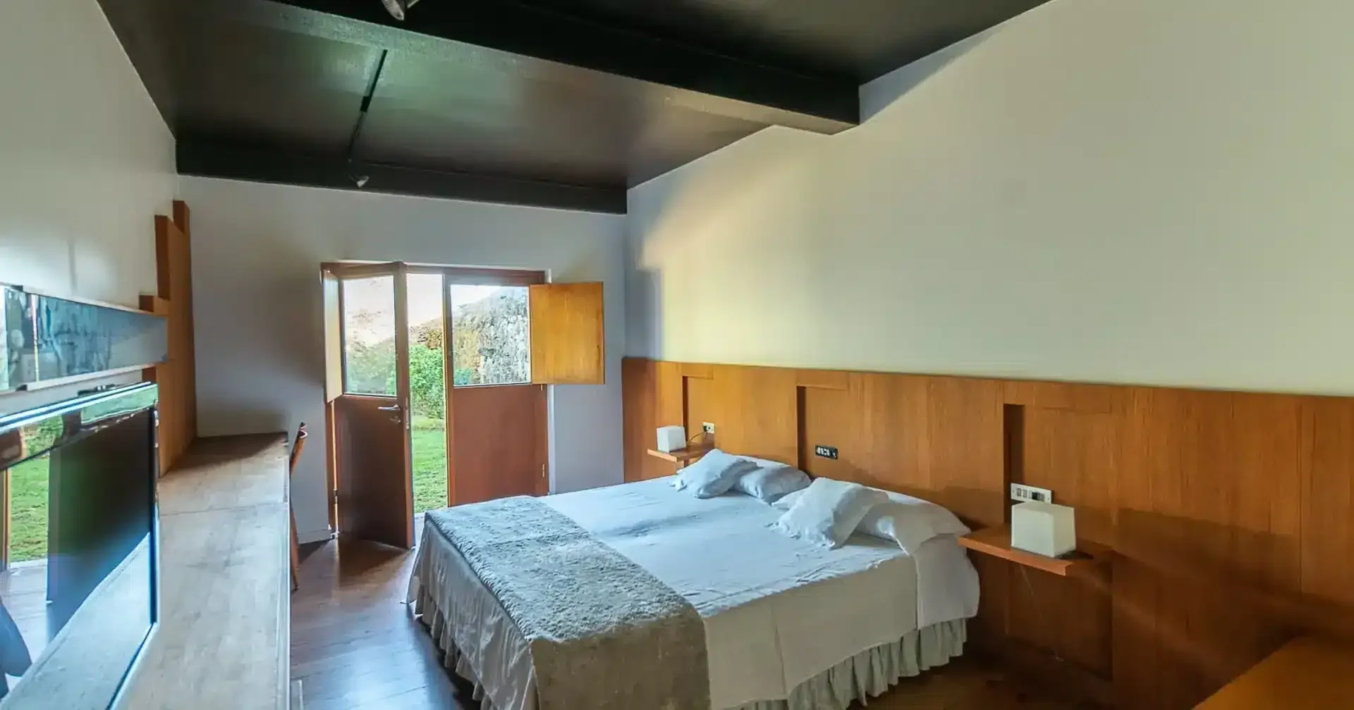 A Casa de Aldán - Foto 1