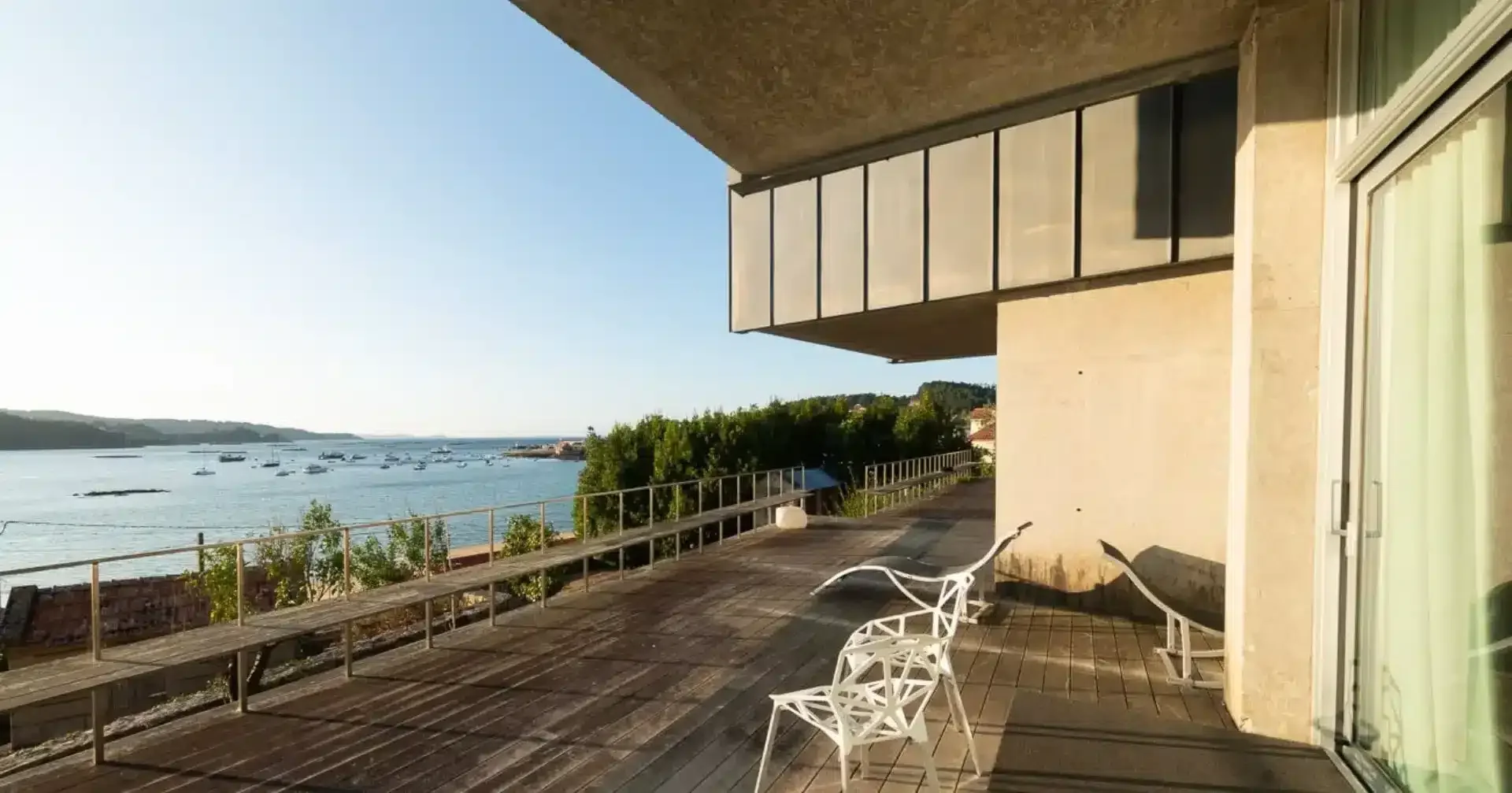 A Casa de Aldán - Foto 4