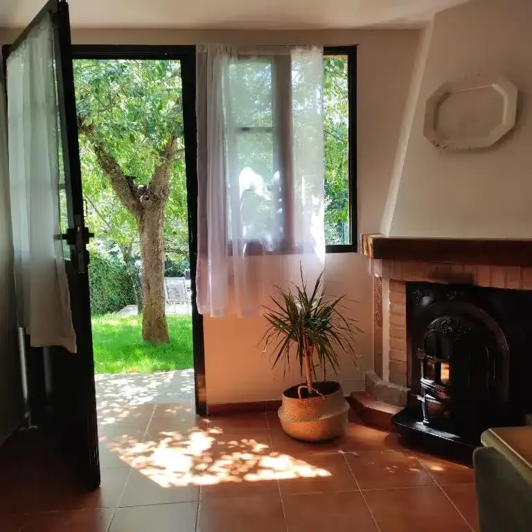 Casa dos Cregos - Foto 2
