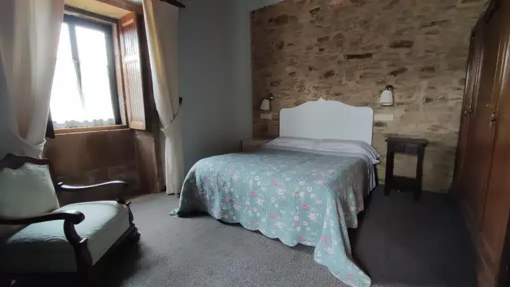 Casa dos Cregos - Foto 3