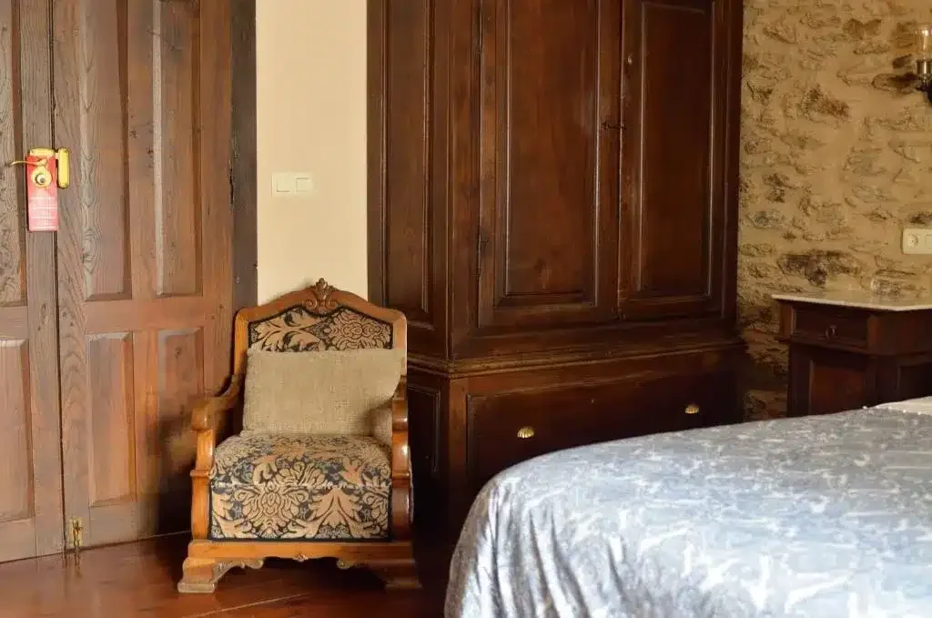 Casa dos Cregos - Foto 4