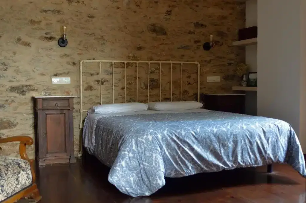 Casa dos Cregos - Foto 5
