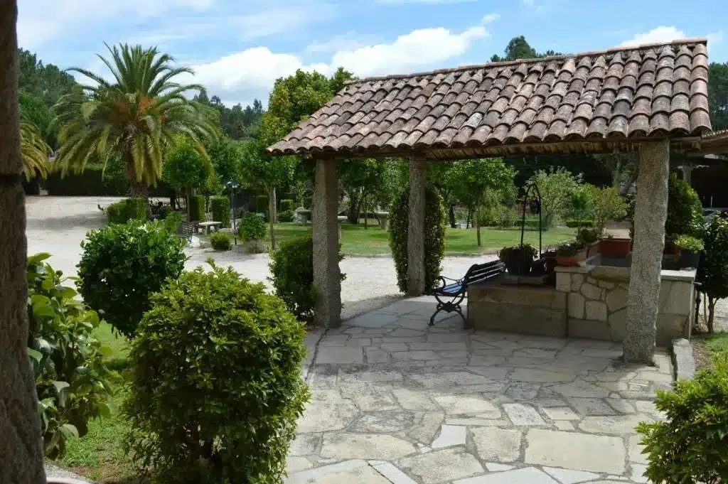 Casa Loureiro - Foto 3