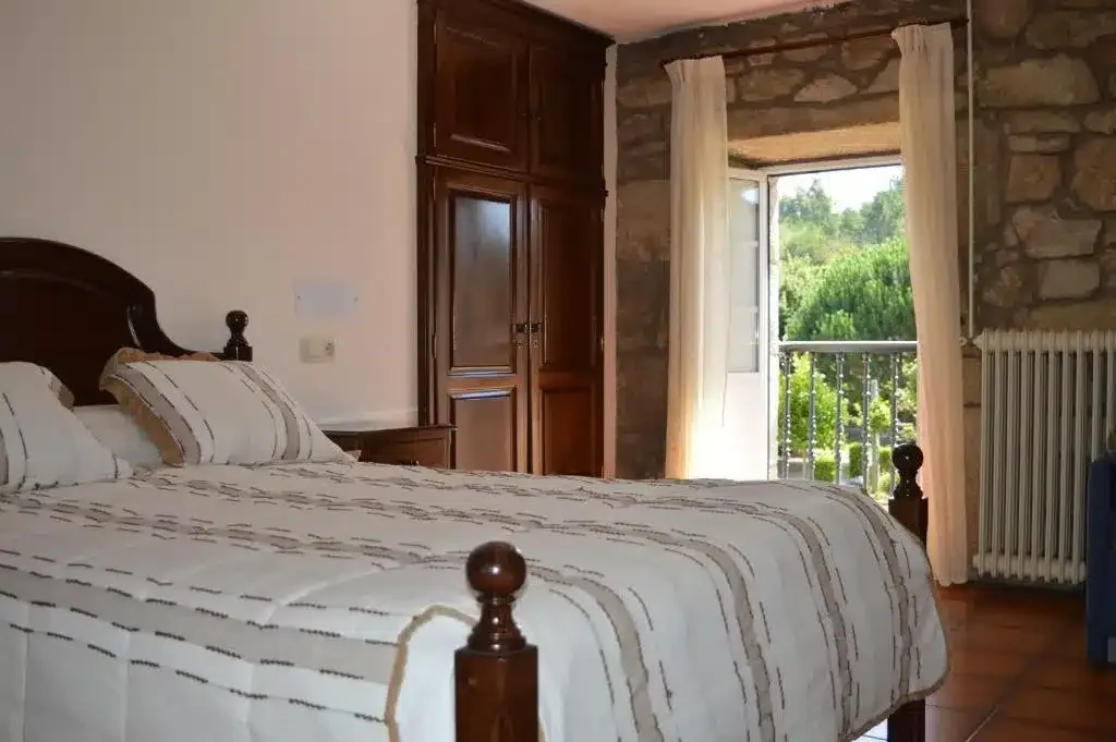Casa Loureiro - Foto 4