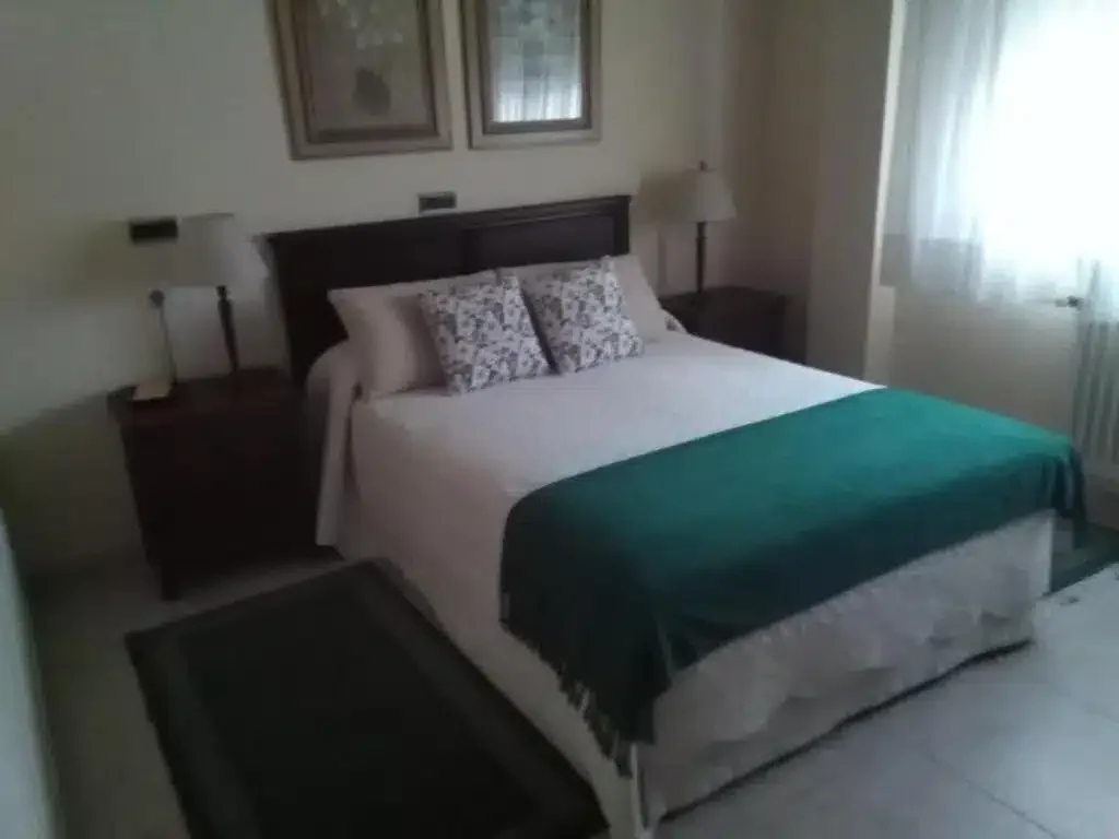 Casa de Grande - Foto 1