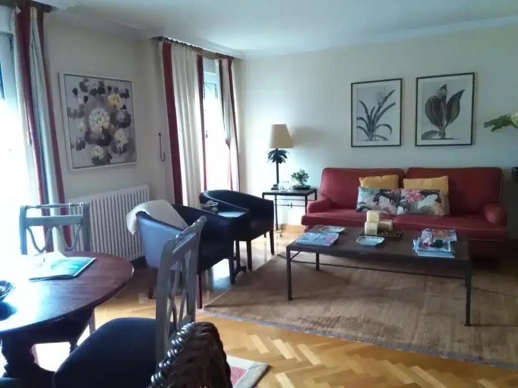 Casa de Grande - Foto 2