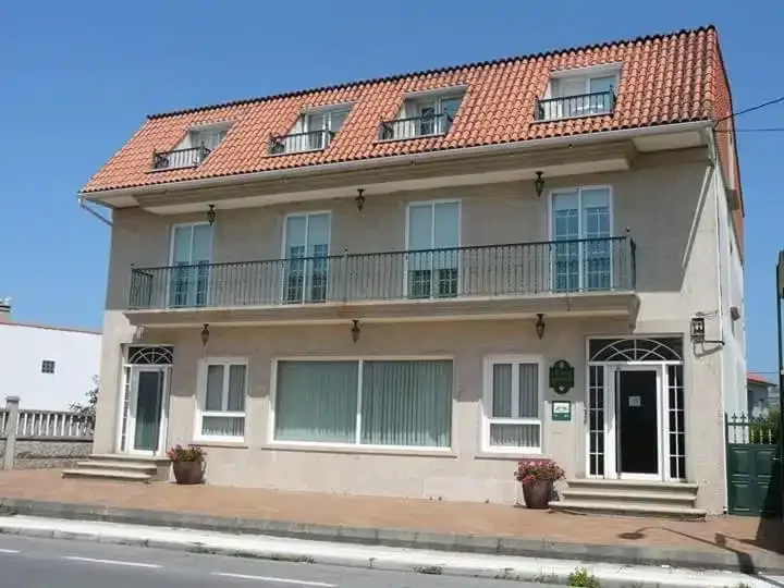 Casa de Grande - Foto 4