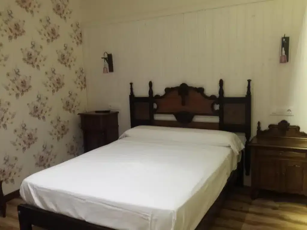Casa da Torre - Foto 2