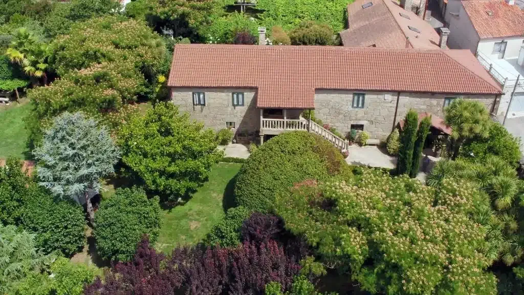 Casa da Torre - Foto 3