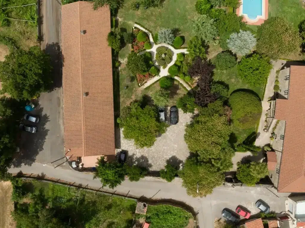 Casa da Torre - Foto 4