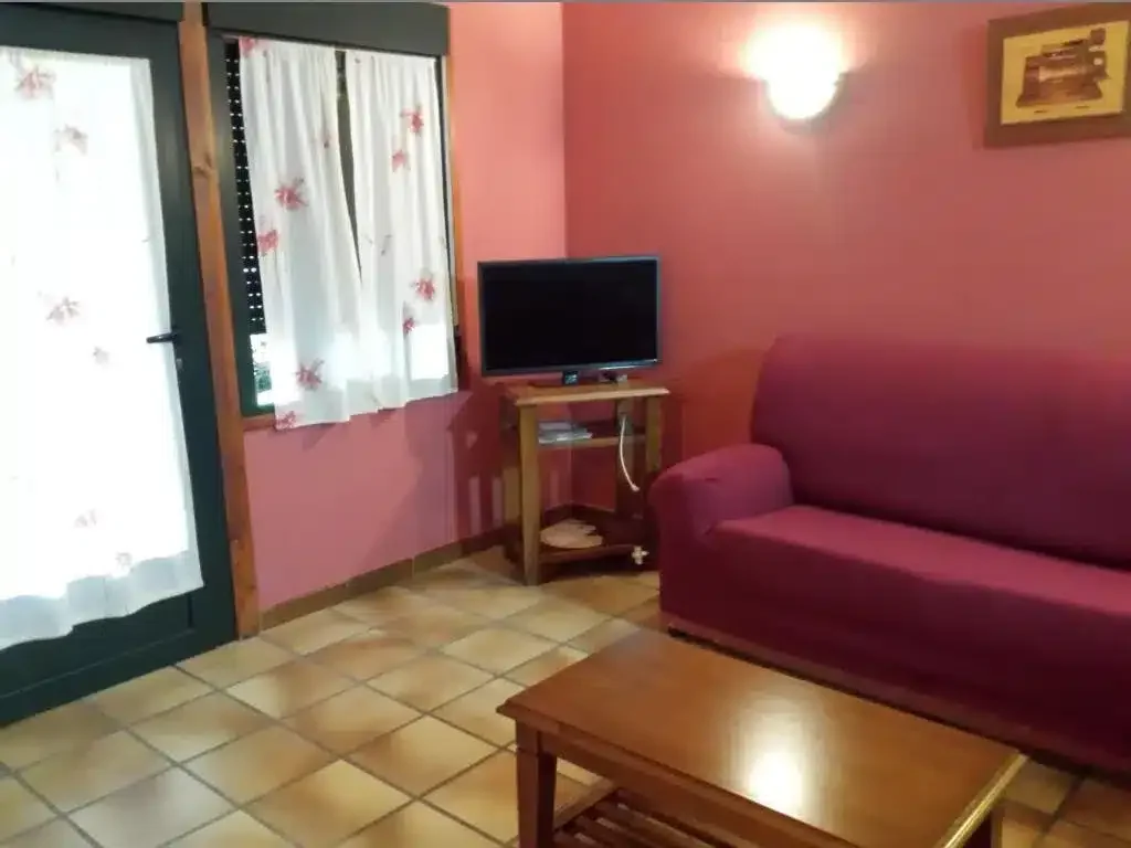 Casa da Torre - Foto 5