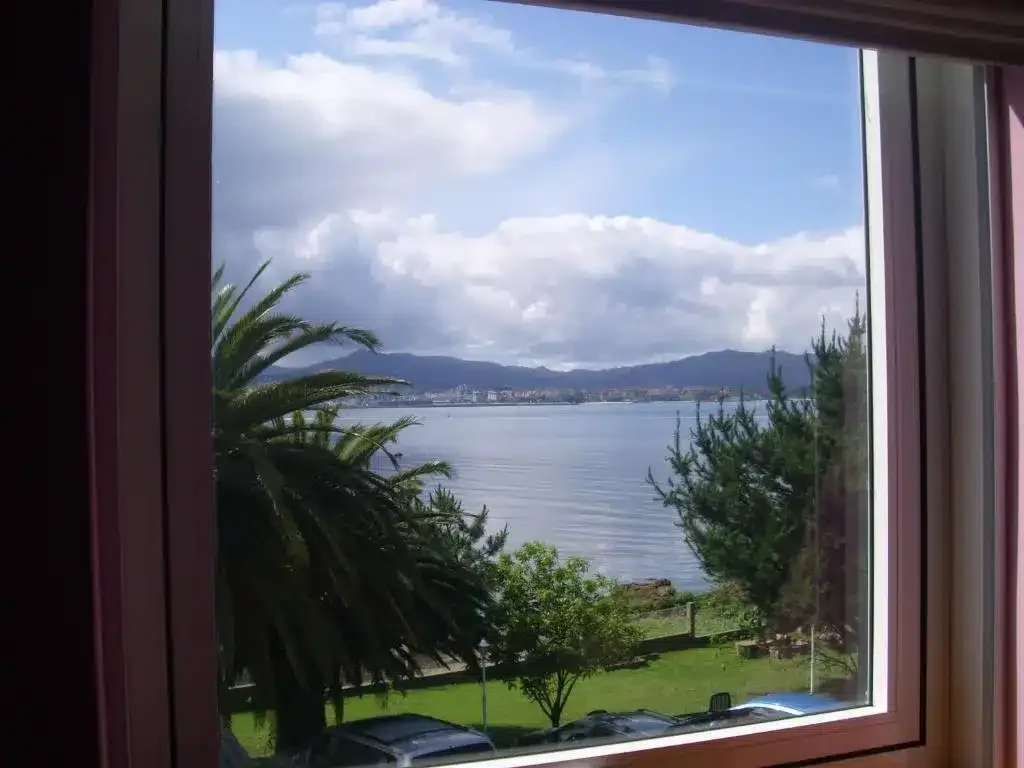 La Garita - Foto 2