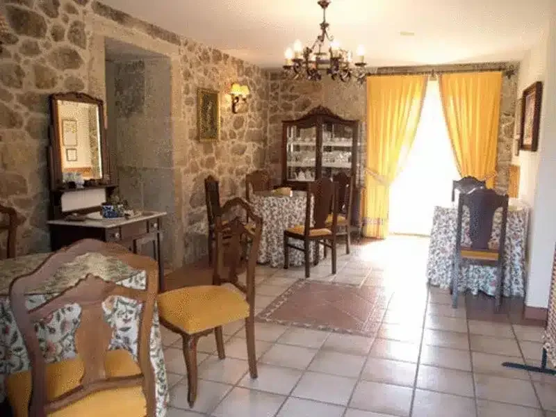 Os Petroglifos - Foto 3