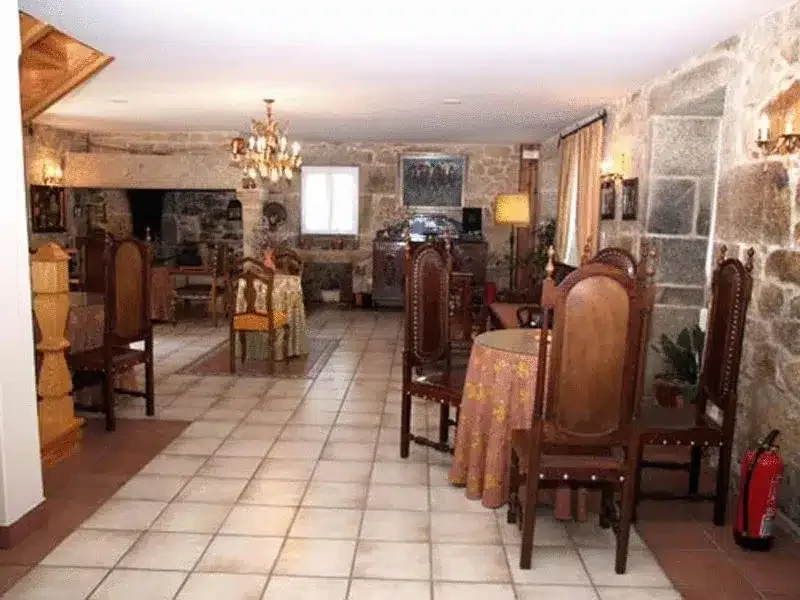Os Petroglifos - Foto 4