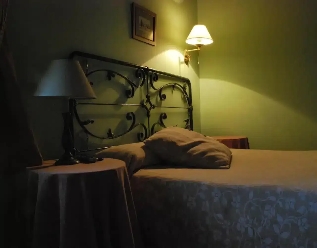 Casa Florinda - Foto 1