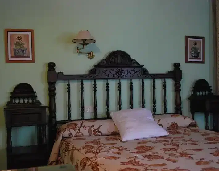 Casa Florinda - Foto 3