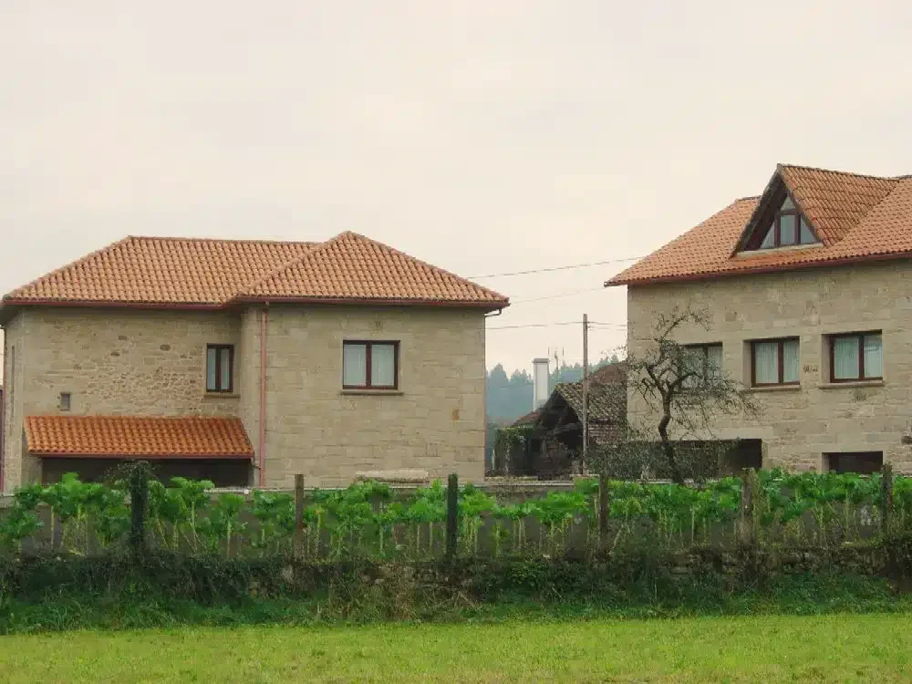 Casa Avelina Garrido - Foto 4