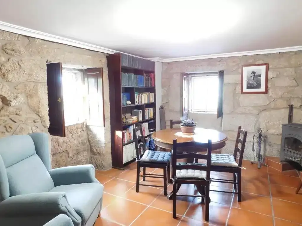 Casa Estarque - Foto 2