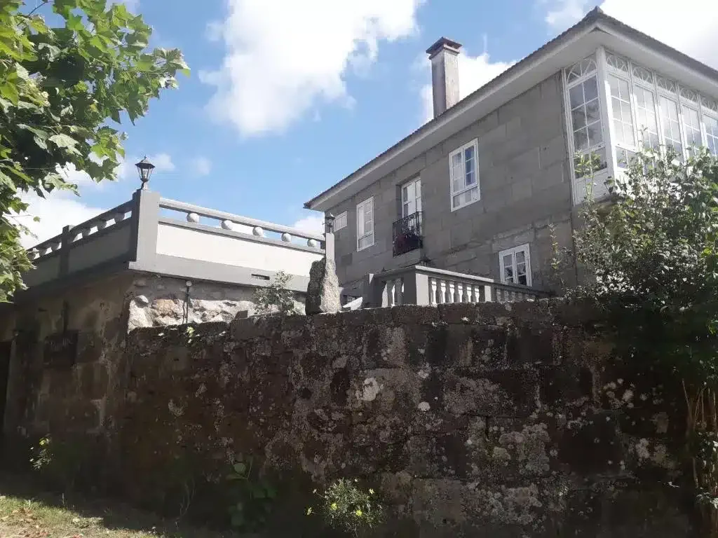 Casa Estarque - Foto 3