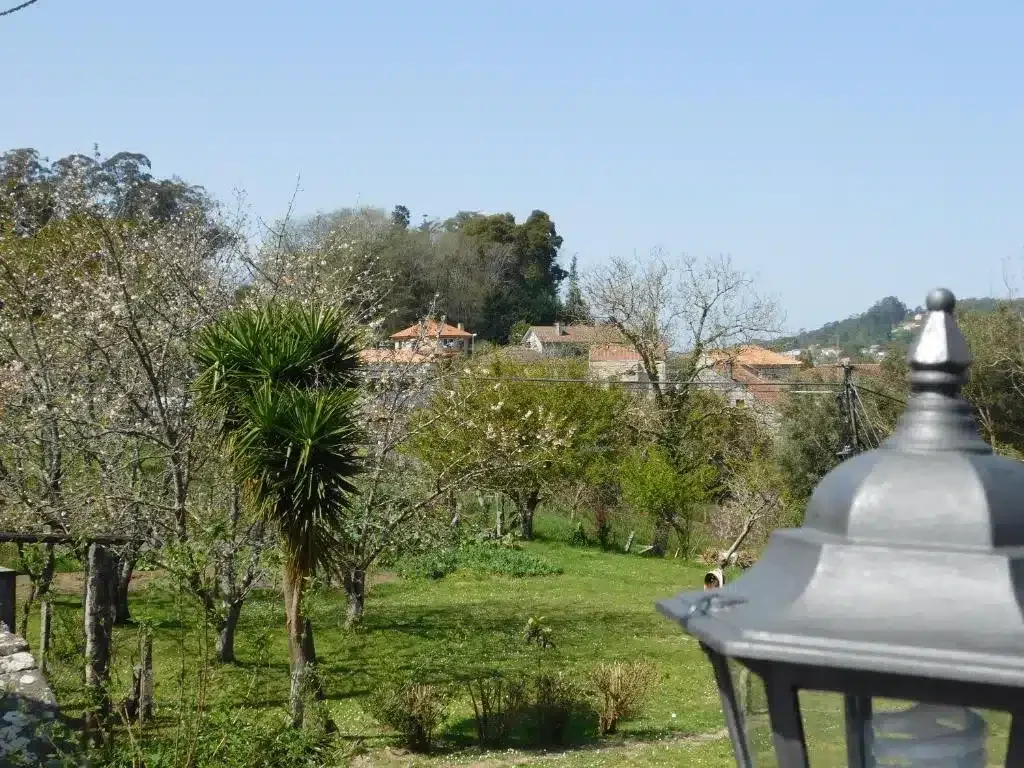Casa Estarque - Foto 4