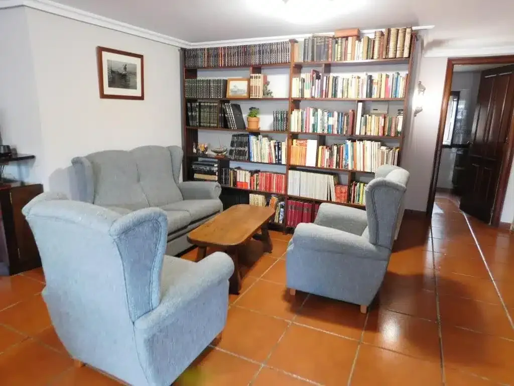 Casa Estarque - Foto 5